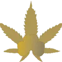 Muldoon Hemp
